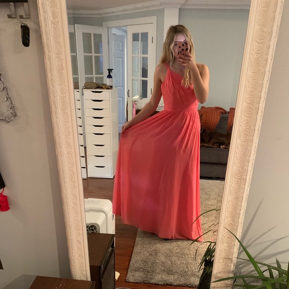 ALFRED ANGELO BRIDAL DRESS - Picture 3 of 8